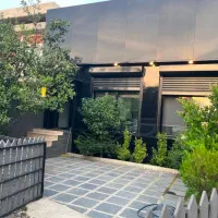 همکف-فول-مبله-تمام-نصبیجات-نصب-700-زیر-قیمت