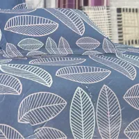 کش دوز با رو بالشی|سرویس روتختی|رشت, معلم|دیوار