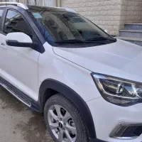 ام وی ام X22 مدل 1401