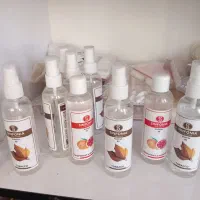 آینه با الکول  دست|آینه|تبریز, |دیوار