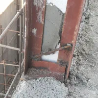 بازسازی ساختمان و ویلا در ساری (طراحی + اجرا)|خدمات پیشه و مهارت|ساری, |دیوار