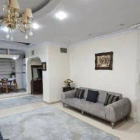 آپارتمان ۸۸متر/دو خواب/ سند