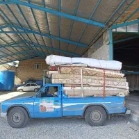 نیاز به دفتر قالیشویی