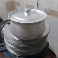 دیگ|ظروف پختوپز|تبریز, |دیوار