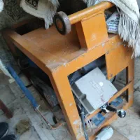 بالابر ساختمانی/بالابر مصالح