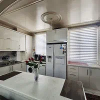 فردوس غرب۸۴متر۲خ آگهی واقعی /کم واحد/افتابگیر|فروش آپارتمان|تهران, شهرک پرواز|دیوار