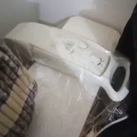اتو پرس
