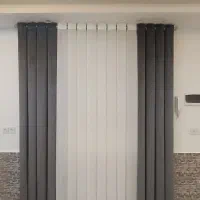 نصاب پرده|خدمات پیشه و مهارت|خرمآباد, |دیوار