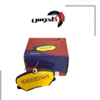 لنت پراید پژو تیبا قیمت استثنایی کیفیت بالا|قطعات یدکی و لوازم جانبی|قم, شاد قلی|دیوار