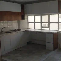 آپارتمان ۷۸ متری فرجام صالحی