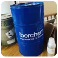 اسانس قدیمی