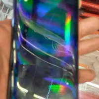 گوشی  a70 همراه ایرپاد