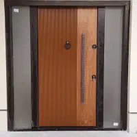 متریال ساختمانی آرامان|مصالح و تجهیزات ساختمان|شیراز, شهرک بزین|دیوار