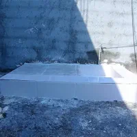 کار بنا|خدمات پیشه و مهارت|میناب, |دیوار