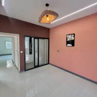 ویلا دوبلکس بااستخرچهارفصل وسند وپایانکار|فروش خانه و ویلا|چمستان, |دیوار