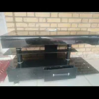 میز تلویزیون|میز تلویزیون|بجنورد, |دیوار