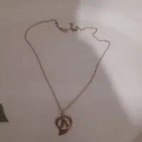 طلا|جواهرات|خرم‌آباد, |دیوار