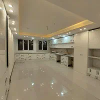 140-متر-سه-خواب-کلید-نخورده-مستر-دار