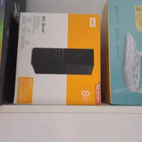 هارد۸ترا مای بوک محصولات فرهنگی