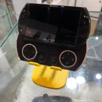 PSP|کنسول، بازی ویدئویی و آنلاین|بندر انزلی, سپه|دیوار
