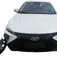 آریزو جی تی ۱۴۰۴