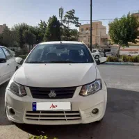 ساینا ای ایکس ۴۰۱