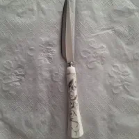 چاقو سرامیکی