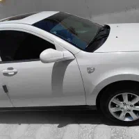 mvm550مدل۱۳۹۵|خودرو سواری و وانت|لار, |دیوار