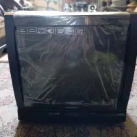 تلویزیون کررودیت 21انیج نو