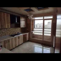 آپارتمان-116-متر-دو-خواب-فول-تک-واحد