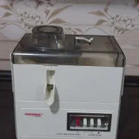 ابمیوه گیری ۴ کاره