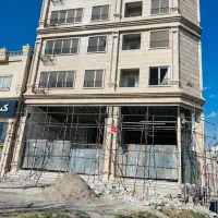 فروش آپارتمان