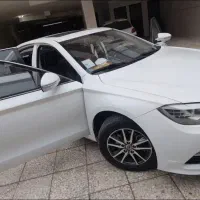 لیفان ۸۲۰|خودرو سواری و وانت|خرم‌آباد, |دیوار