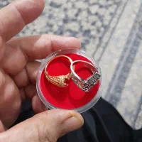 بدلیجات|بدلیجات|یاسوج, |دیوار