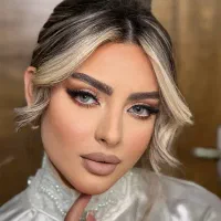 تخفیف۵۰%میکاپ وشنیون باهم سالن cipموادعالی فقط ۸۰۰|خدمات آرایشگری و زیبایی|اصفهان, بوستان ناژوان|دیوار