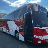 کاروان اقتصادی کربلا|تور و چارتر|رباطکریم, رباطکریم|دیوار