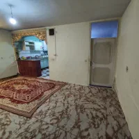 اجاره سویت روزانه 80متری نبش مترو فجر  نزدیک حرم|اجارهٔ کوتاه‌مدت آپارتمان و سوئیت|مشهد, نظام دوست|دیوار