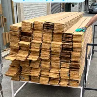 کارگر ساده جهت کار در کارگاه چوب بری