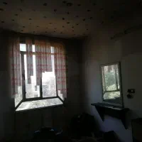 فروش خانه فوری فوری|فروش آپارتمان|اشترینان, |دیوار