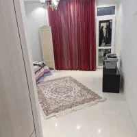 ۱۴۰متری وحدت|فروش آپارتمان|مشهد, ارشاد|دیوار