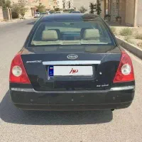 فروش ام وی ام ۵۳۰مدل۹۳