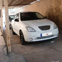 تیبا ۱مدل ۹۷ برج ۱۱