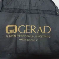 کت و شلوار برند گراد