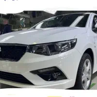 حواله بالاترین قیمت