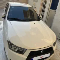 دنا پلاس ۵دنده ۱۴۰۳