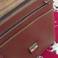 کیف چرم|کیف، کفش، کمربند|کرمانشاه, |دیوار