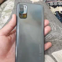 شیامی ردمی نوت ۱۲۸ رام ۸ 10 5G redmi note
