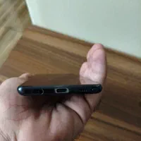 سامسونگ Galaxy Note10 Lite با حافظهٔ ۱۲۸ گیگابایت|موبایل|تهران, چیتگر جنوبی|دیوار