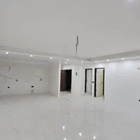 فروش واحد۱۳۵متری۳خواب خوش نقشه کوثرهشتگردقدیم|فروش آپارتمان|هشتگرد, شهرک کوثر|دیوار