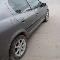 رانا مدل ۹۲